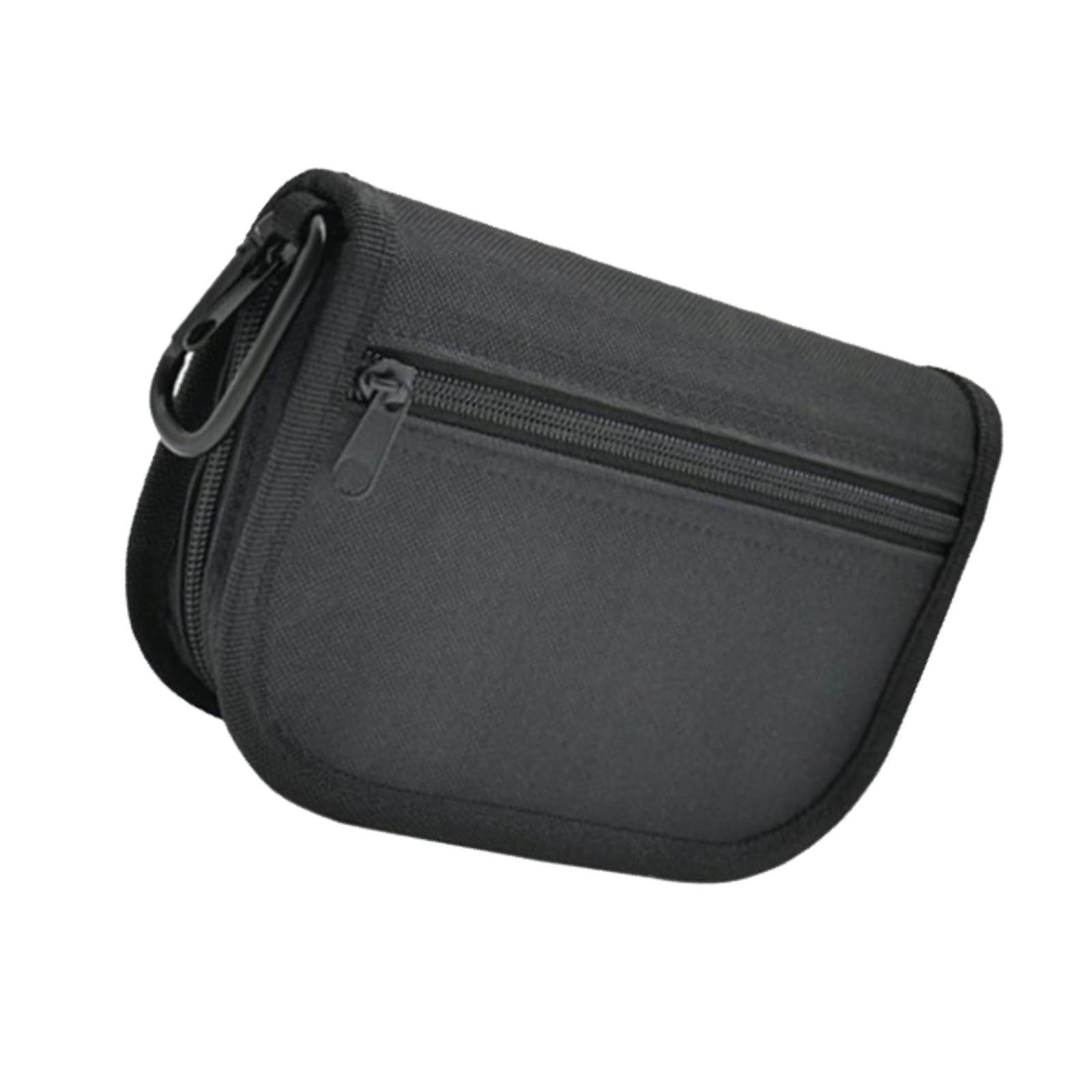 Fishing Lures Bag Fishing Jig  - Fish Finder Case incelemesi ve fiyatı