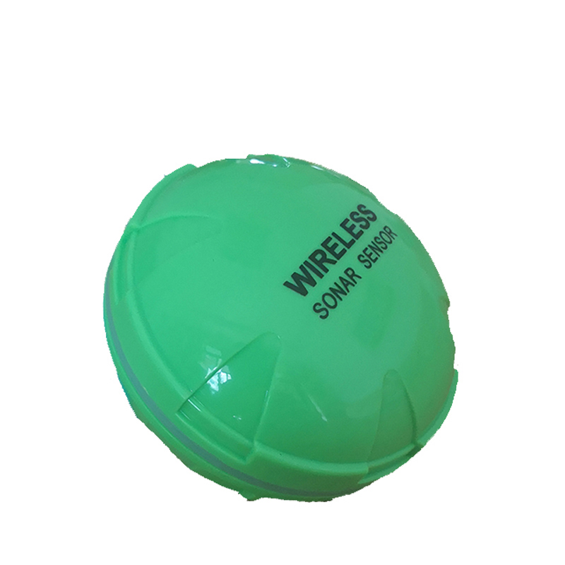 Portable Bluetooth Wireless So - Fish Finder Portable incelemesi ve fiyatı