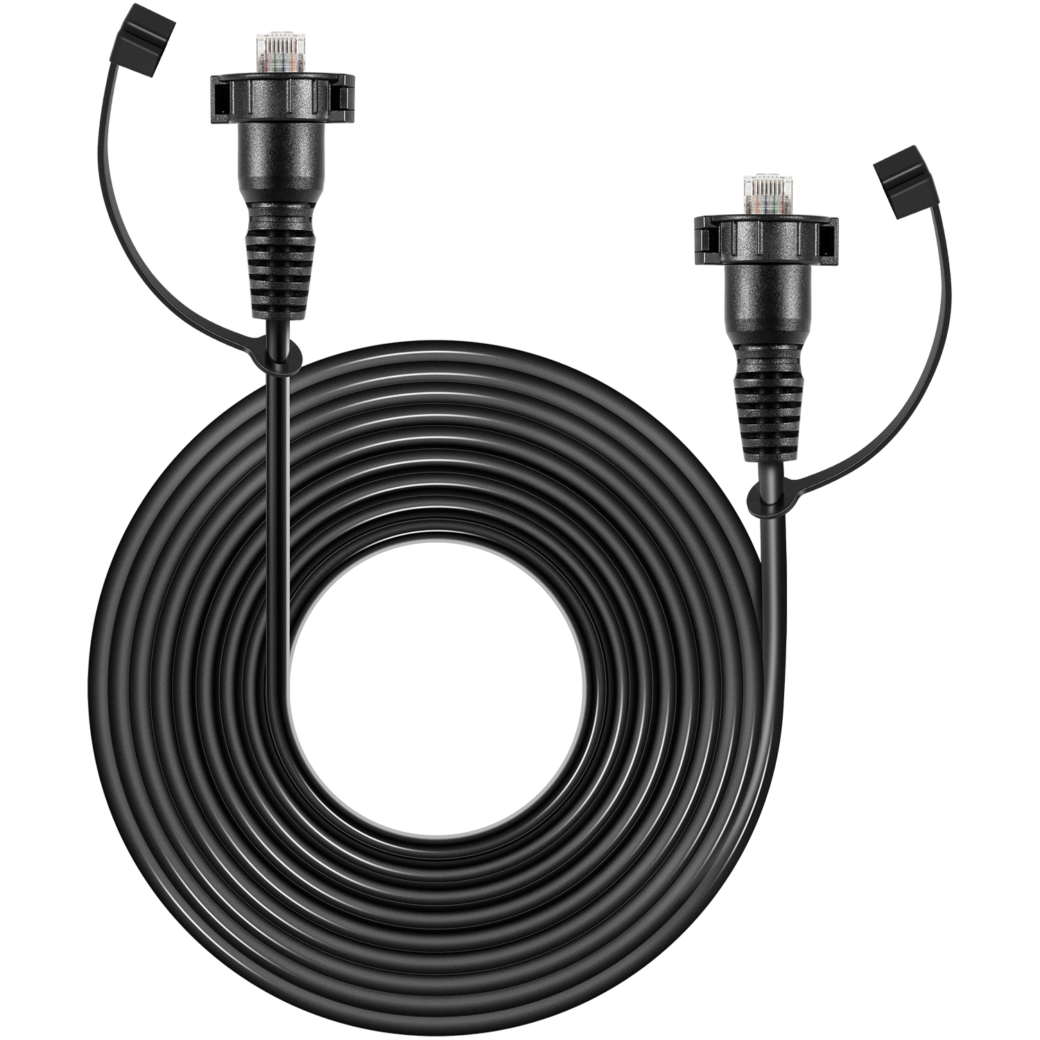30 Foot Marine Network Cable f - Fish Finder Cable incelemesi ve fiyatı