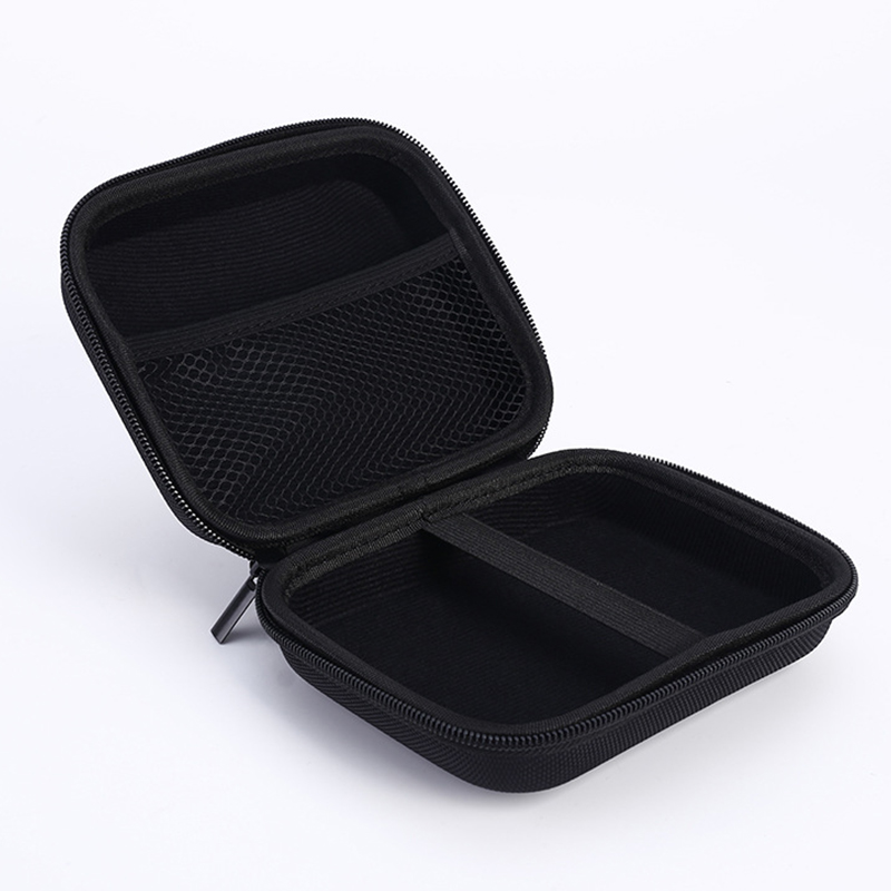 Fish Finder EVA Storage Bag Pr - Fish Finder Case incelemesi ve fiyatı