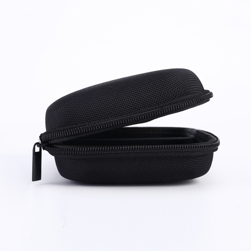 Fish Finder EVA Storage Bag Pr - Fish Finder Case incelemesi ve fiyatı