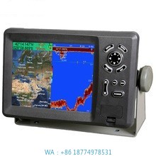 Mr LCD Fish  HP-828Farine Echo - Fishing Depth Finder incelemesi ve fiyatı